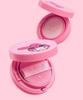 Sun Cushion My Melody Edition BY GF 13g