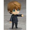 Nendoroid HiGH&LOW G-Schwert Masaki Amemiya Nicht maßstabsgetreue, bewegliche Figur aus ABS und PVC, bemalt