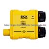 FLN-OSSD1100108 Safety Interlock Sensor Accessory 1061710 - Brand New Original Inquiry