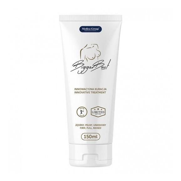 Advanced Bust Firming & Lifting Serum - 150ml