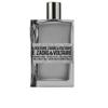 Zadig & Voltaire, Das ist wirklich er!, Eau De Toilette, Für Männer, 100 ml