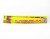 Xesta Metal Jig Slow Emotion Flare Slim 210 grams FOLSBL (0274)