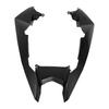 Vorderradabdeckung Verkleidung Für BMW R1200GS Adventure K51 2014-2019 Für BMW R1250GS Adventure K51 2019-2024 Ungemaltes Motorrad