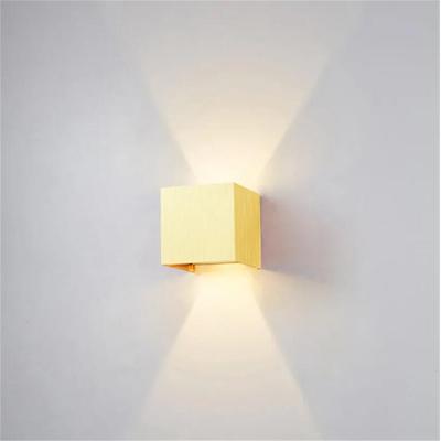 Lampes LED – Lampes murales LED