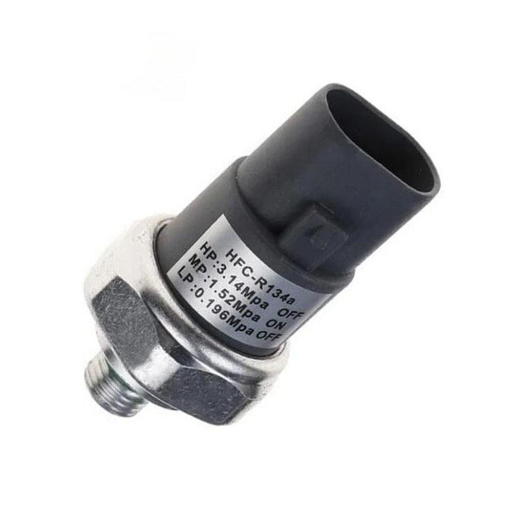 Black Silver