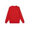 Nike Club FW25 Sweatshirt Men's IR0102-657