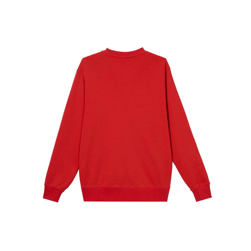 Nike Club FW25 Sweatshirt Men's IR0102-657