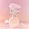 JUNG SAEM MOOL Artist Cushion Highlighter 2 Types (Single/Planned)
