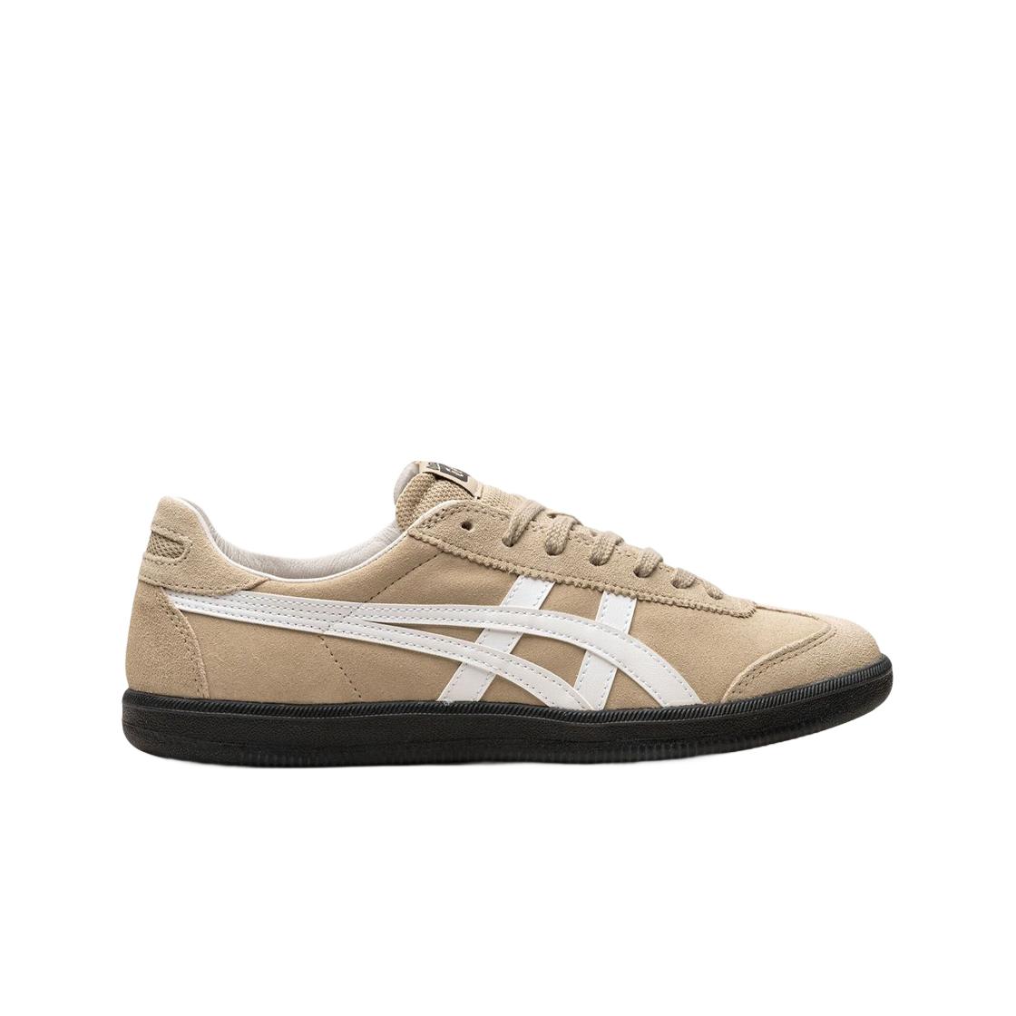 

Onitsuka Tiger Tokuten Beige 255