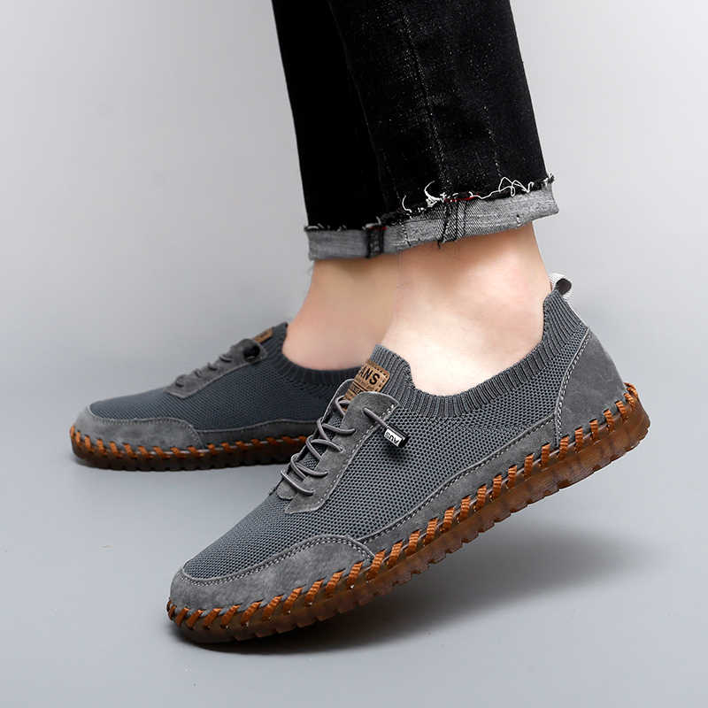 Fashion High Cut Angle Shoes Sneakers Men Casual Leading Fashion Man White Sneakers Sport Items Raning Snekaers Trend Health