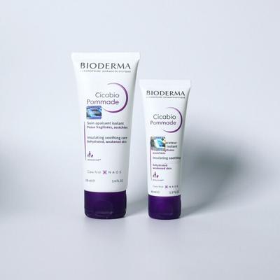 Cicabio Pommade 100ml+40ml