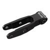 NICECNC Aluminum Rear Shock Absorber Linkage For Yamaha Raptor 700 700R YFM700 YFM700R YFM700RSE 1S3-2217A-00-00 1S3-2217F-00-00