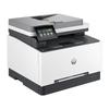 HP MFP 3388sdw Color Laser Multifunction Printer CN plug (adapter included)