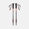 Naturehike Guangji 3EXT T800 Carbon Fiber Trekking Pole