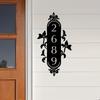 Accesorii pentru decor – Produse din metal