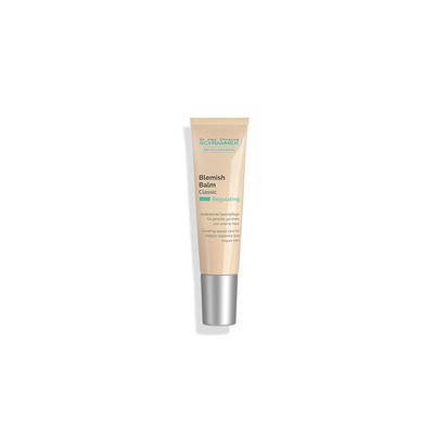 DR.SCHRAMMEK Blemish Balm 15ml
