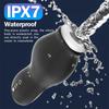 Male Automatic Sucking Masturbation Cup Vibrating Blowjob Realistic Vagina Masturbators Adult Sexy Toy for Men
