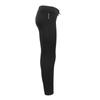 Decathlon Kids' Sun Protection Swim Leggings