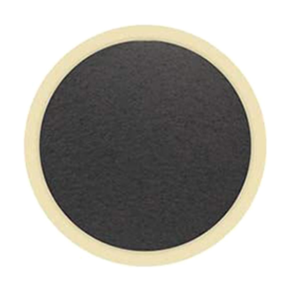 Fahrrad Reifenflickzeug Flicken ohne Kleber Fahrrad Schläuche Reifenwerkzeug Tragbares Fahrrad Reparaturwerkzeug