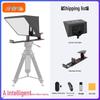 JiaShiYing JS17PLUS Smart AI Portable Teleprompter