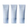 [ABIB] Sedum Hyaluron Sunscreen Watery Tube 50ml