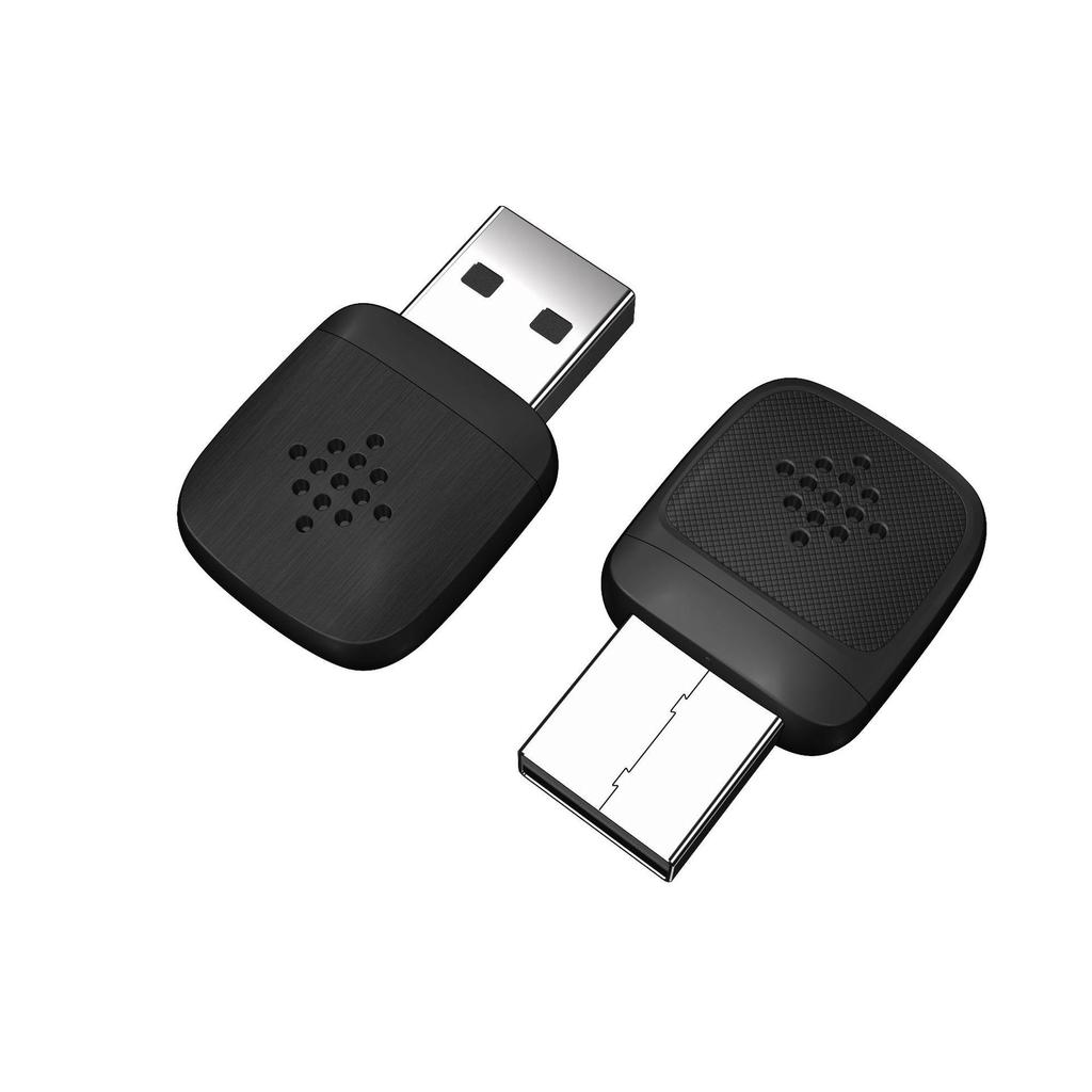 Universal Wired to Wireless CarPlay & Android Auto Adapter