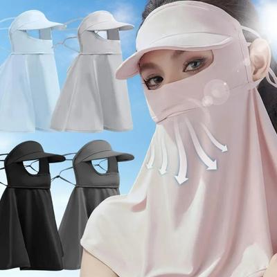 İş Güvenliği Malzemeleri – Koruyucu Maskeler