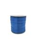 600M Matte Raffia Yarn 330g Artificial Plant Fibre Crochet Yarn for DIY Knitting Straw Hat Handbags Storage Household Items