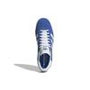adidas Gazelle 'Blue White' Sneakers GX2207