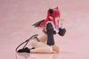 My Dress-Up Doll Falls In Love Desktop Cute Figure Kitagawa Marin Liz Ver.