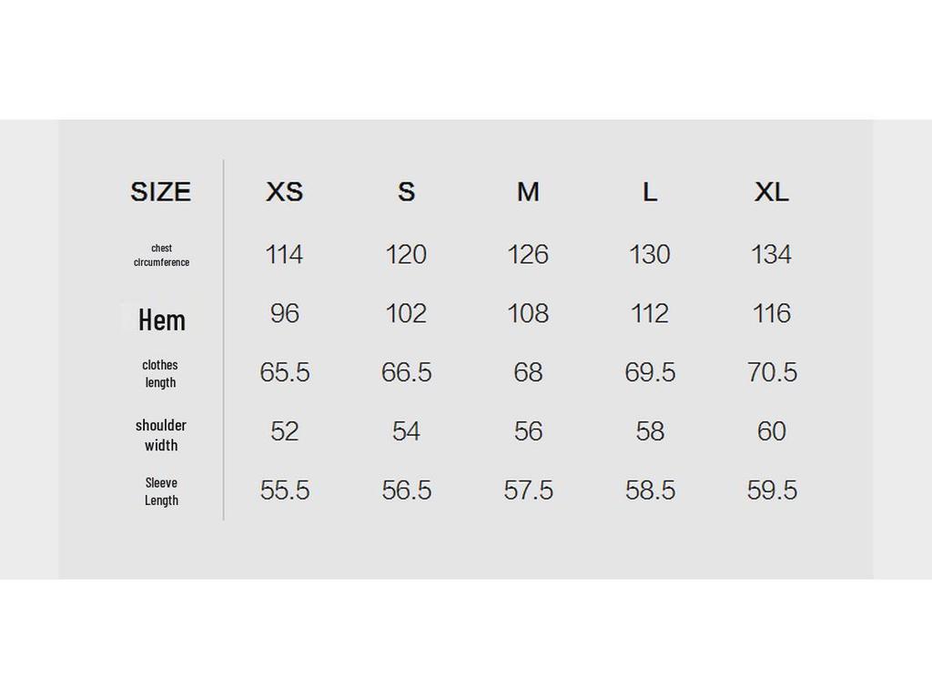 CROQUIS Men's Color-Block Loose Fit Round Neck Sweater