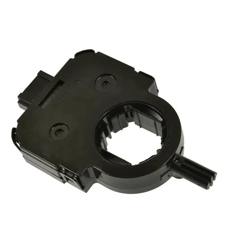 

High Temperature Resistance Accurate Steering Position Detector Construction For 1500 2500 3500 Pickup Models 13590209 1