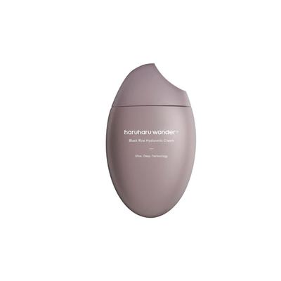 [HaruharuWonder] Black Rice Hyaluronic Cream - 50ml