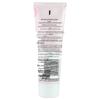 CeraVe Moisturizing Repair Set