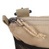 Pricestream Sacoche PU8700 One Size British Tan [Columbia]