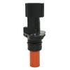 Speed Sensor 8651A066 For MITSUBISHI LANCER 2008-2011 OUTLANDER 2008-2010