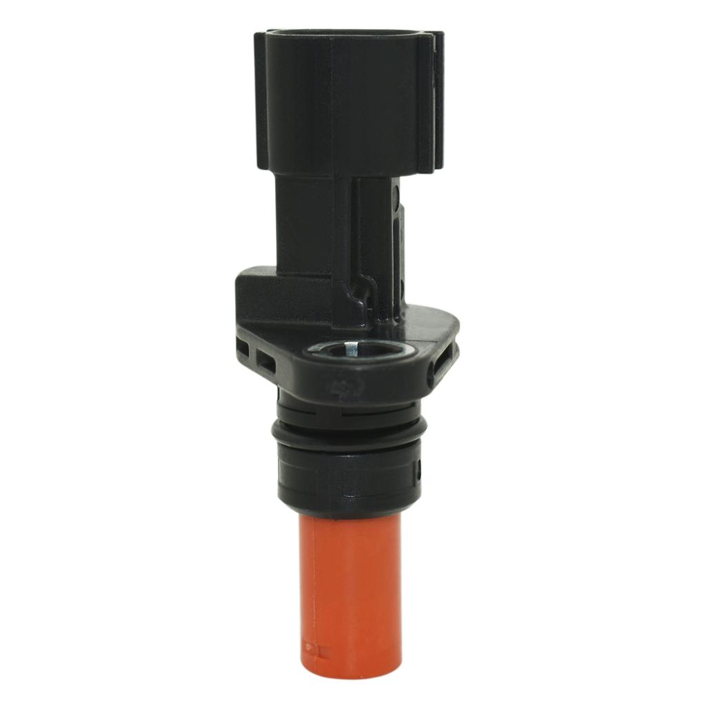 Speed Sensor 8651A066 For MITSUBISHI LANCER 2008-2011 OUTLANDER 2008-2010