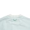 Fila Golf Series Fashion Simple Sports Comfortable Long Sleeve T-Shirt Women Tops A11W615228FTQ