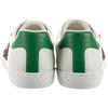 Gucci Ace 'Tiger' 649052 0FI60 9112