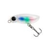 38mm Fishing Crankbaits Fishing Lures Swimbaits Wobbler Fishing Hard Baits Mini Lure for Bass Trout Saltwater Freshwater