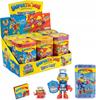 Super Zings Serie 10 Things Kazoom Kid X6 +Figur