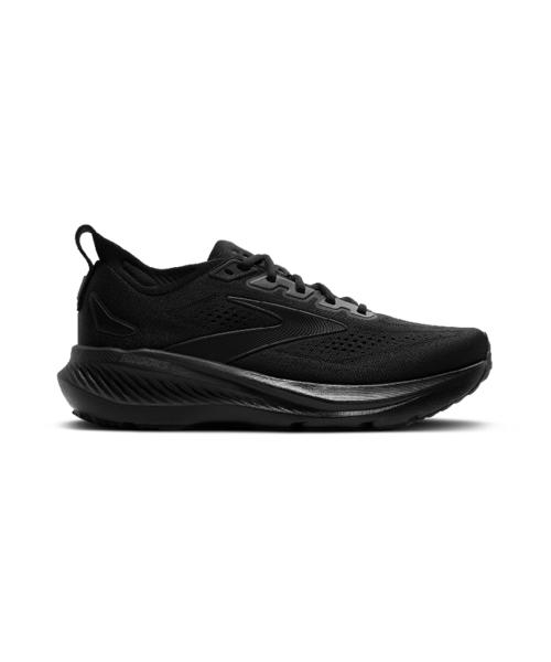 [Brooks Running] Men s Glycerin GTS 23 Wide [1.105032e+26] 280