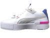 Puma Cali Sport Filter Wn' Women' Shoes 375931-01 39