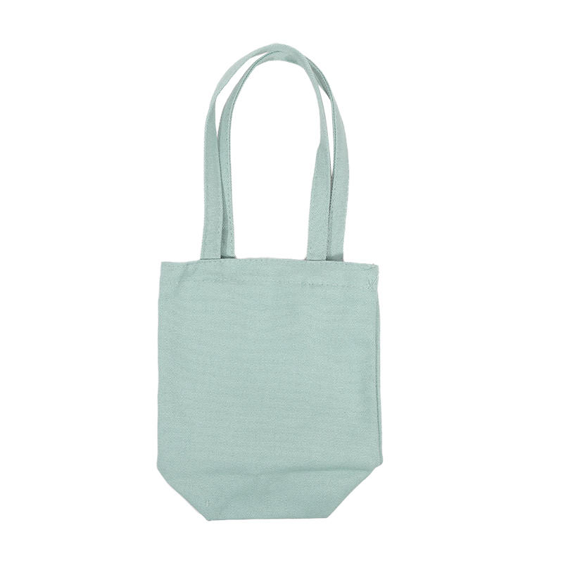 Water Bottle Bag Portable Cup Sleeve Tumbler Case Holder Bag Mug Sleeves Pure Color Aquaflask Cover with Strap Insulator Sleeve Bag