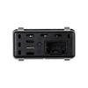 Efficient USB Charging Socket with Overvoltage Protection Versatile USB Port Adapter T99Q7-6MA0A for  Autmotives