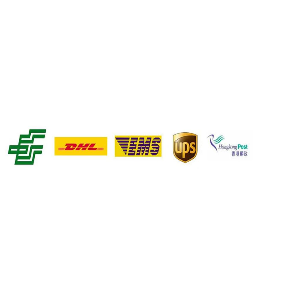 High Quality For Xiaomi Mi Poco F3 Sim Card Reader Connector Flex Cable LCD Screen Connect Mainboard Extended Flex Cable Parts