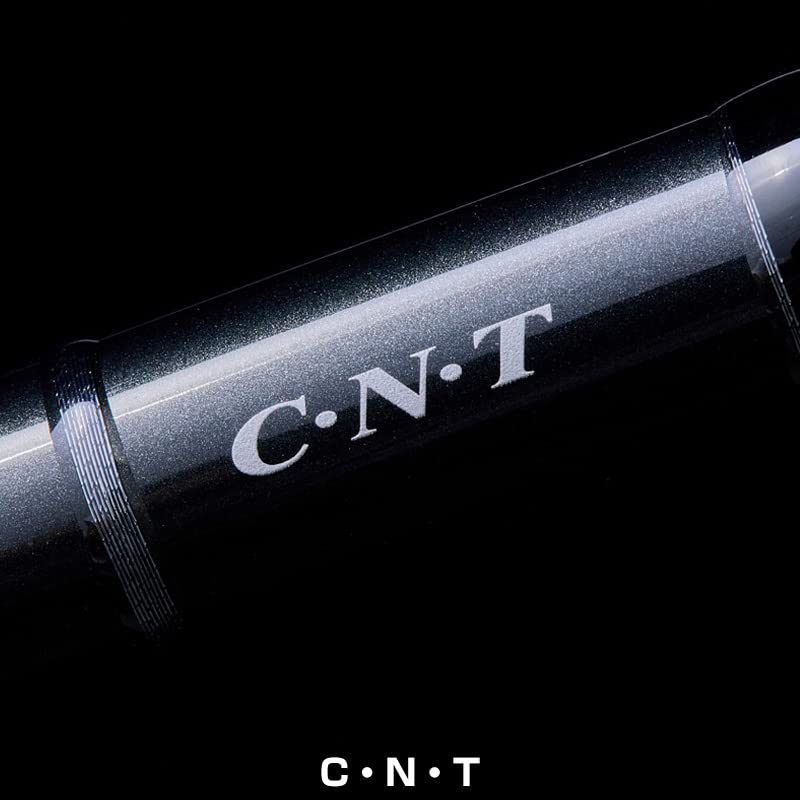 Tenryu Powermaster PM1072S-MH 10.7 feet