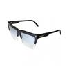 Women S 5605c 56mm SunglaSSeS Black