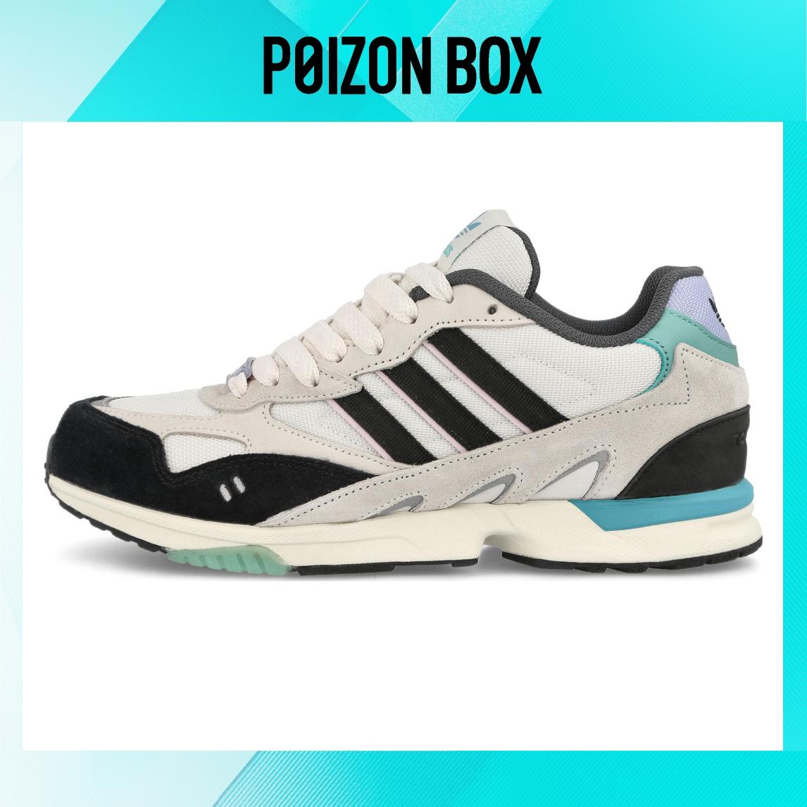 

кроссовки adidas originals Torsion Lifestyle Shoes Unisex GZ9801
