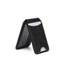 iPhone Adjustable Magnetic Stand & Card Holder Sleeves